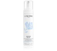 Lancôme - Mousse Éclat Mousse detergente 200 ml unisex