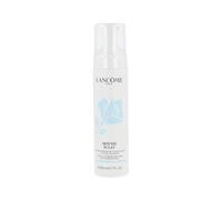 Lancôme Mousse Éclat Gentle Cleansing Airy-Foam Cleansing Foam 200 ml