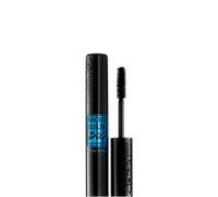Lancôme Mr. Big Mascara Waterproof - Nero 10 ml