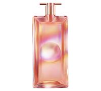 Lancôme Idôle Nectar Eau de Parfum 50 ml