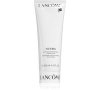 Lancôme Nutrix crema lenitiva e rigenerante per pelli molto secche e sensibili 125 ml