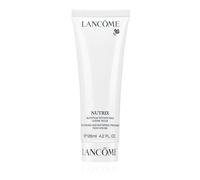 Lancôme Nutrix Face Cream 125 ml