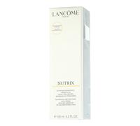 LANCOME Nutrix Cream Trattamenti Viso 125 ML