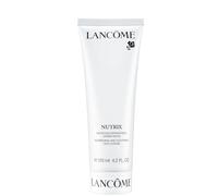 Lancôme Nutrix Crema Viso 125 ml