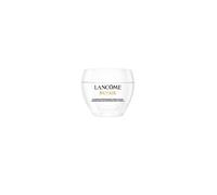 Lancôme Nutrix Nourishing and Soothing Rich Cream 50 ml