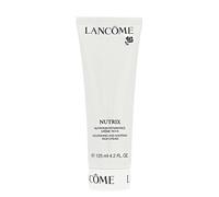 Lancôme Nutrix Crema Viso 125 ml