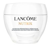 Lancôme Nutrix Nourishing and Soothing Rich Cream 50 ml
