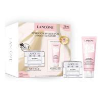 Lancome Nutrix Rich Cream 50ML + Confort Hand Cream 75ML