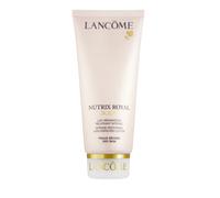 Lancôme Nutrix Royal latte corpo 400 ml
