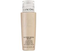 Lancôme Nutrix Royal latte corpo 400 ml
