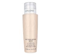 Lancôme Nutrix Royal latte corpo 400 ml