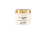 LANCOME NUTRIX ROYAL BODY INTENSE NOURISHING & RESTORING BODY BUTTER - 200 ml