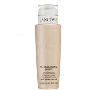 Lancôme Nutrix Royal latte corpo 400 ml