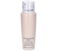 Lancôme Nutrix Royal Body Latte Corpo 400 ml Lozione per il corpo