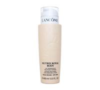 Lancôme Nutrix Royal latte corpo 400 ml