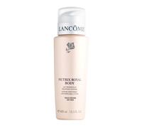 Lancôme Nutrix Royal Body Intense Restoring Lipid-Enriched Lotion 400 ml