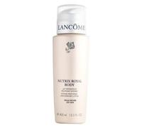 Lancôme NUTRIX Royal Lozione corpo 400ml - Lozione corpo