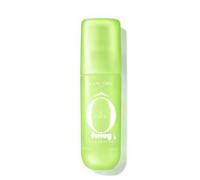 Lancome Ô Cool Hair & Body Mist 100 ml