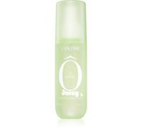 Lancome Ô Cool Hair & Body Mist 100 ml