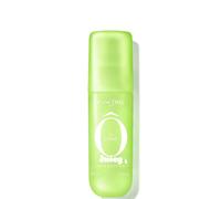 Lancôme O Cool Juicy Hair and Body Mist 100ml