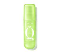 Lancome Ô Cool Hair & Body Mist 100 ml