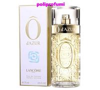 Lancome O d' AZUR Edt 75ml