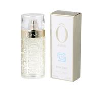 Lancôme Ô d'Azur Eau de Toilette (donna) 75 ml