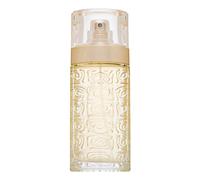 Lancôme Ô d'Azur Eau de Toilette da donna 75 ml