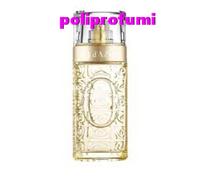 Lancome O d'AZUR Edt 75ml