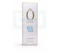 LANCOME O D'AZUR EDT VAPO 125 ML