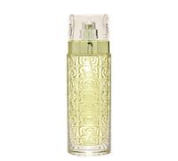 Lancôme Ô de Lancôme Eau de Toilette (donna) 125 ml