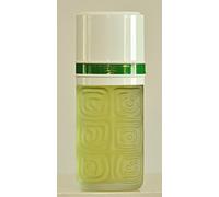 Lancôme O de Lancôme 75 ml Eau de Toilette
