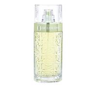 Lancôme O De Lancome 75Ml Per Donna (Eau De Toilette)