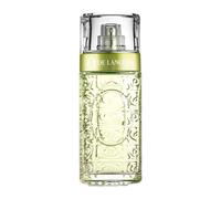 Lancôme Ô de Lancôme Eau de Toilette 125 ml. 125 ml Eau de Toilette