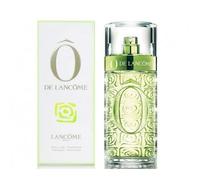 Lancome Ô De Lancôme Eau De Toilette 125ML