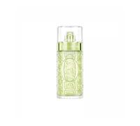 Lancome Ô De Lancôme 200 ml