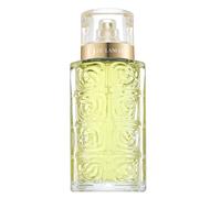 Lancôme Ô de Lancôme Eau de Toilette da donna 200 ml