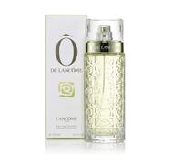 Lancôme Ô de Lancôme Eau de Toilette (donna) 125 ml