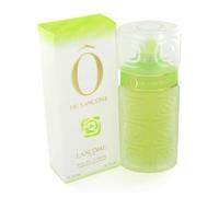 Lancome O de Lancome Eau de toilette spray 125 ml donna
