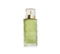 Lancome O De Lancome Eau de toilette Spray 200 ml Donna