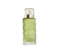 Lancôme Ô de Lancôme Eau de Toilette donna 200 ml