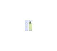 Lancôme Ô de Lancôme Eau de Toilette Donna 200ml