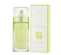Lancôme Ô de Lancôme Eau de Toilette donna 75 ml