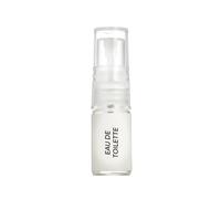 Lancôme Ô de Lancôme Eau de Toilette (donna) - campione spray 2 ml
