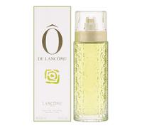 Lancôme - Ô de Lancôme Eau De Toilette Spray, 125 ml