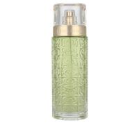 Lancome O De Lancome Eau de toilette Spray 125 ml Donna