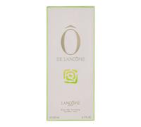 Lancome O De Lancome Eau de toilette Spray 200 ml Donna