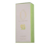 Lancome O De Lancome Eau de toilette Spray 200 ml Donna