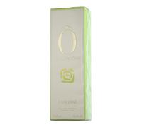 Lancôme - Ô de Lancôme Eau De Toilette Spray, 125 ml
