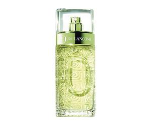 LANCOME O DE LANCOME EDT VAPO 75 ML
